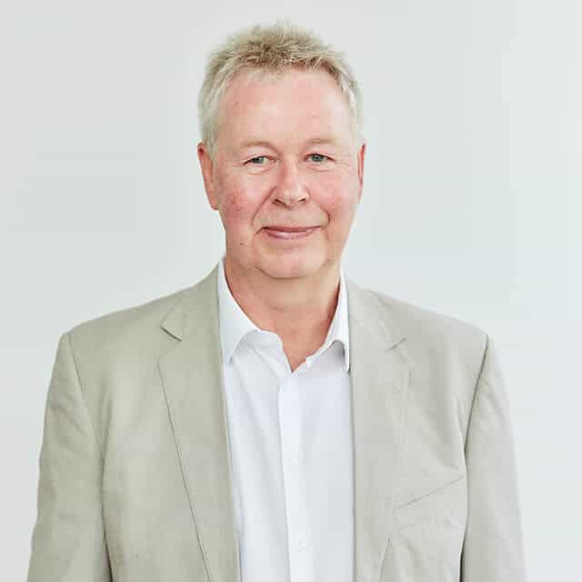 Keller Neurolopsychologie